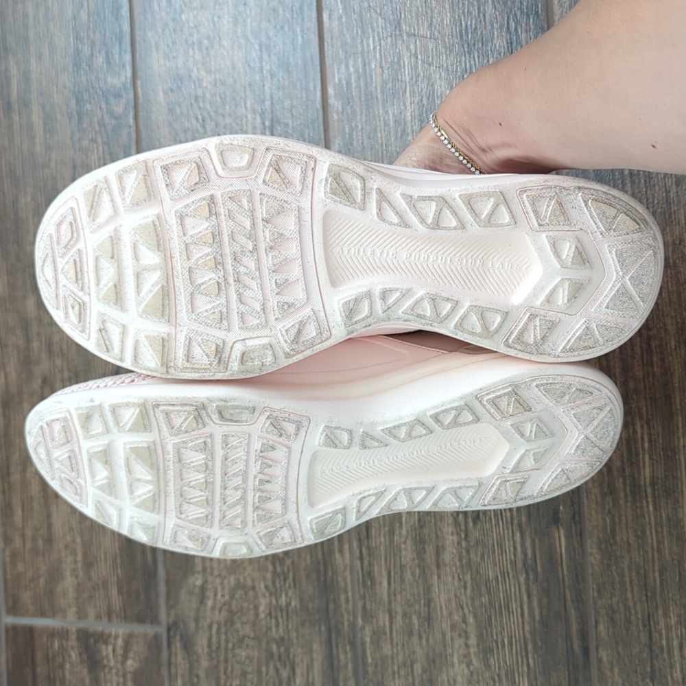 Apl Techloom Bliss Size 8 - image 6